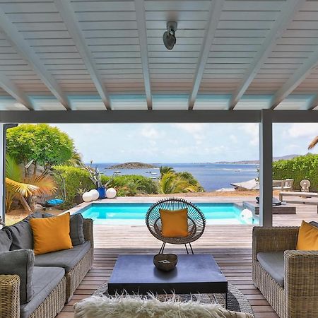 Life Is Good In Cul De Sac Villa Exterior photo