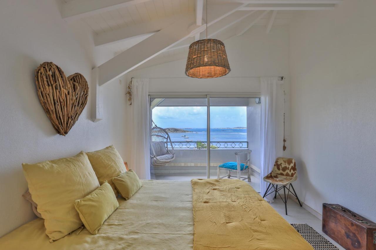 Life Is Good In Cul De Sac Villa Exterior photo