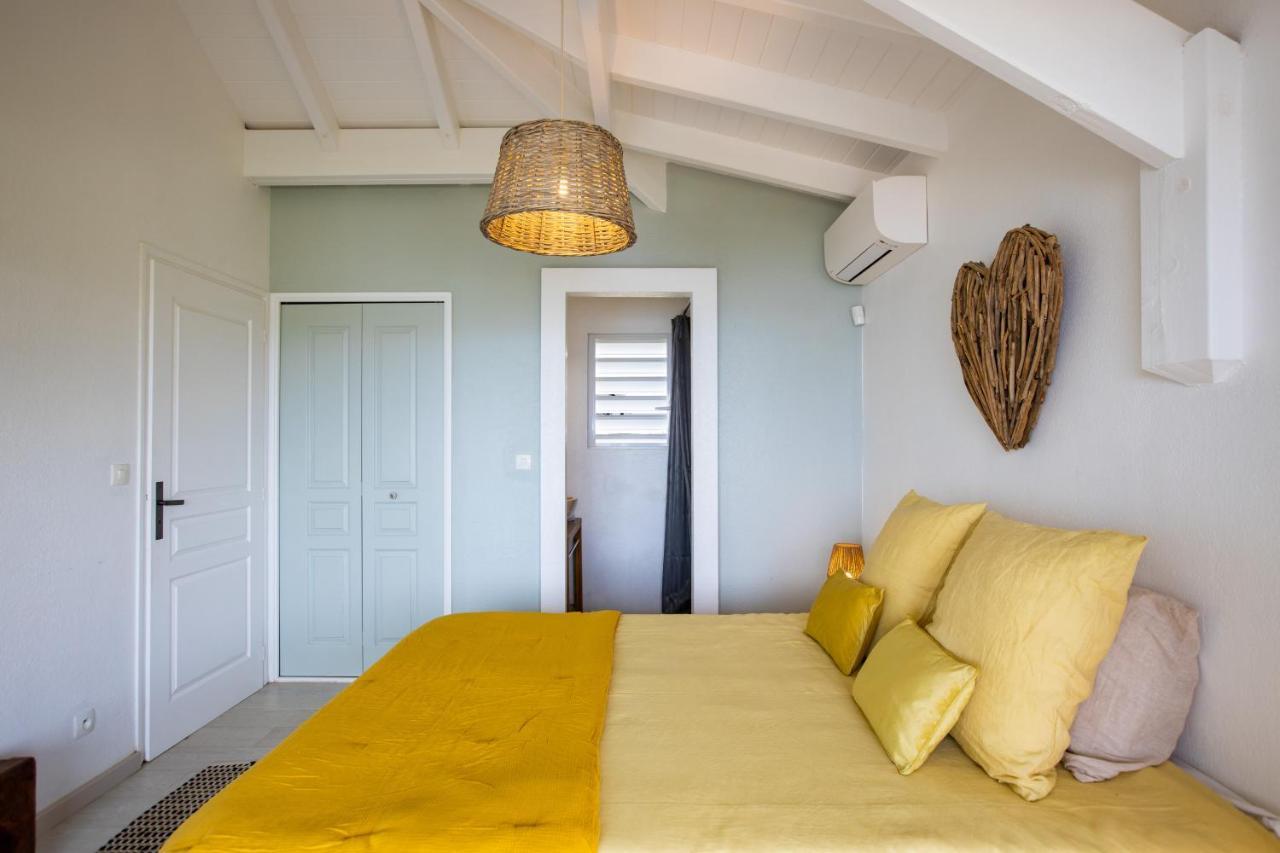 Life Is Good In Cul De Sac Villa Exterior photo