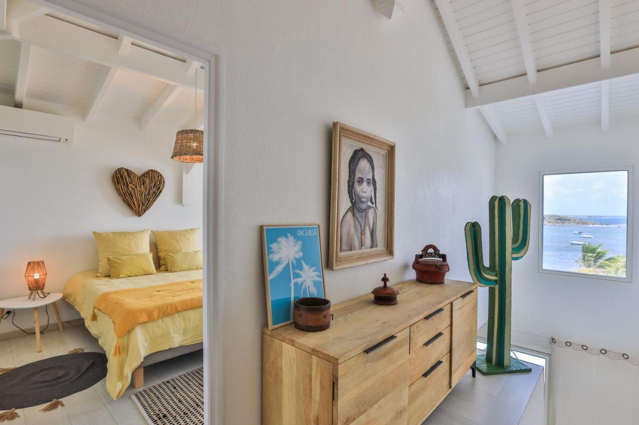 Life Is Good In Cul De Sac Villa Exterior photo
