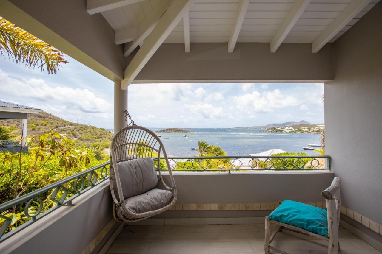 Life Is Good In Cul De Sac Villa Exterior photo