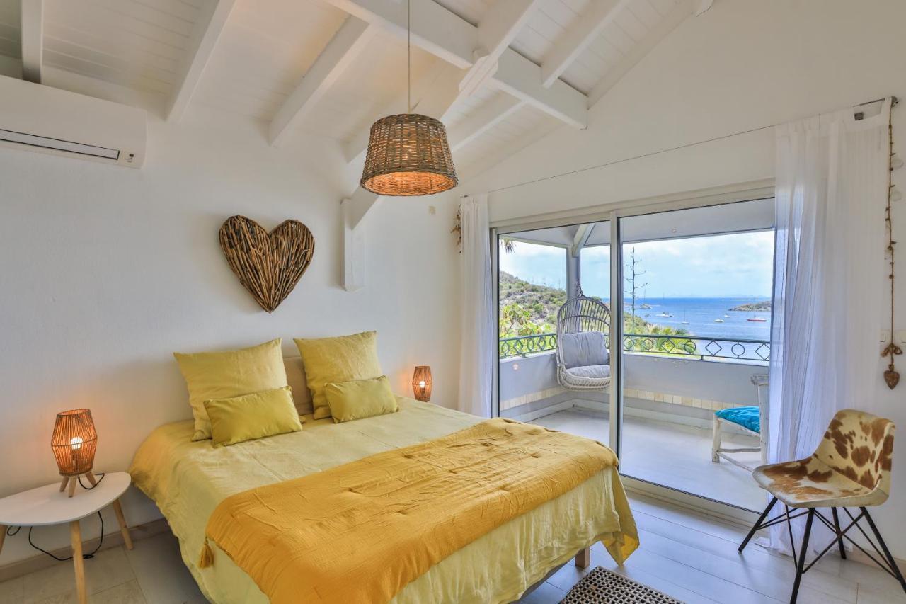 Life Is Good In Cul De Sac Villa Exterior photo